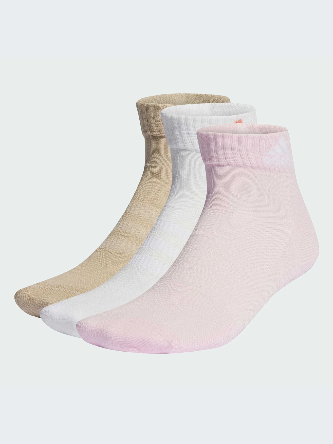 Носки и гольфы Adidas модель IP0404-KZ Носки и гольфы Adidas модель IP0404-KZ Фото
