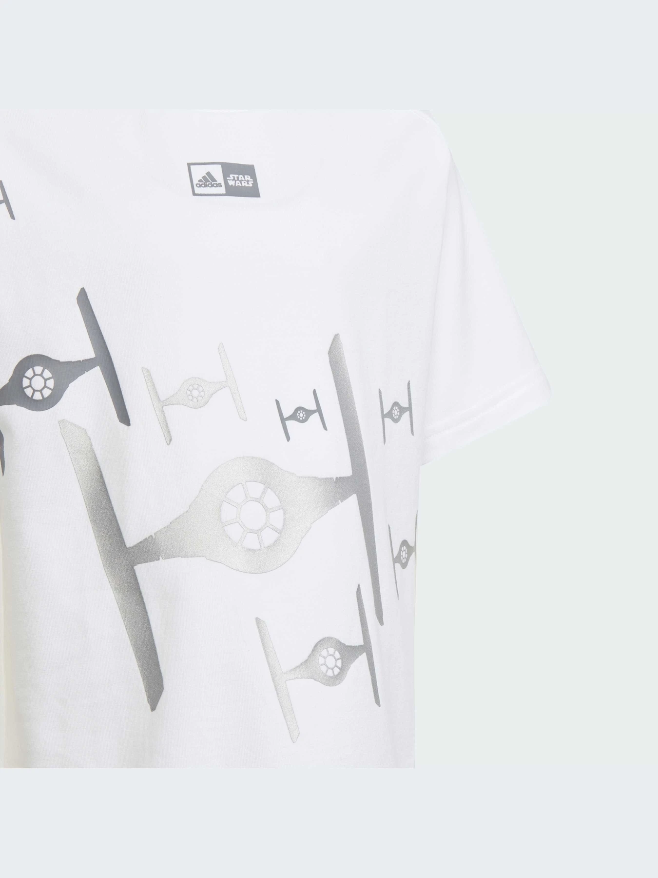 Футболки и поло Adidas ZNE модель IS4556-KZ Футболки и поло Adidas ZNE модель IS4556-KZ Фото