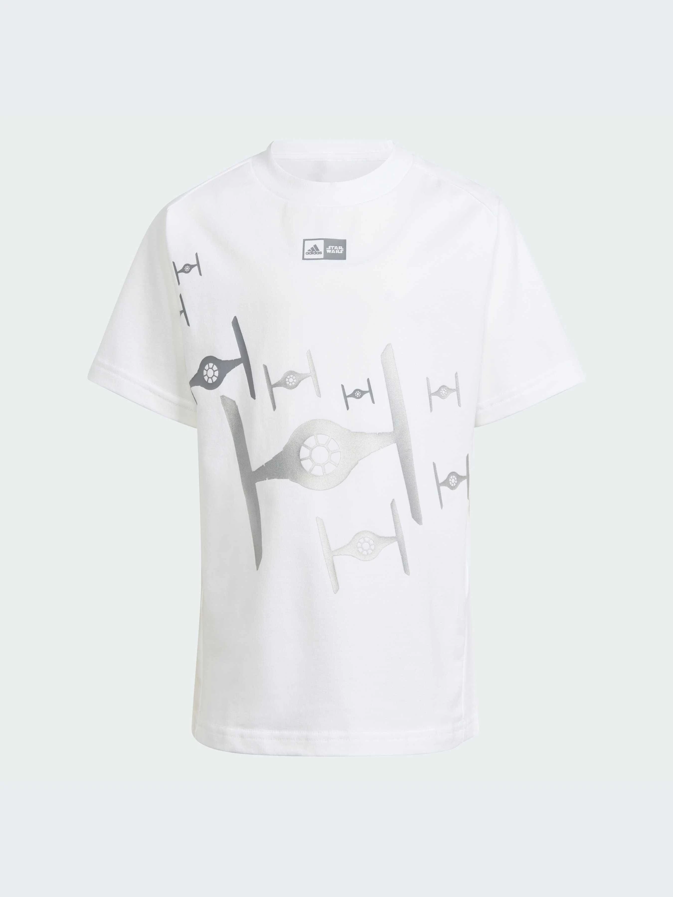 Футболки и поло Adidas ZNE модель IS4556-KZ Футболки и поло Adidas ZNE модель IS4556-KZ Фото