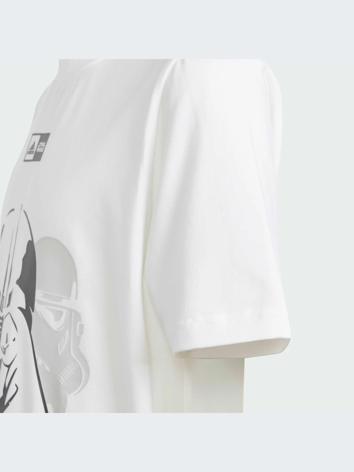 Футболки и поло Adidas ZNE модель IS4566-KZ Футболки и поло Adidas ZNE модель IS4566-KZ Фото