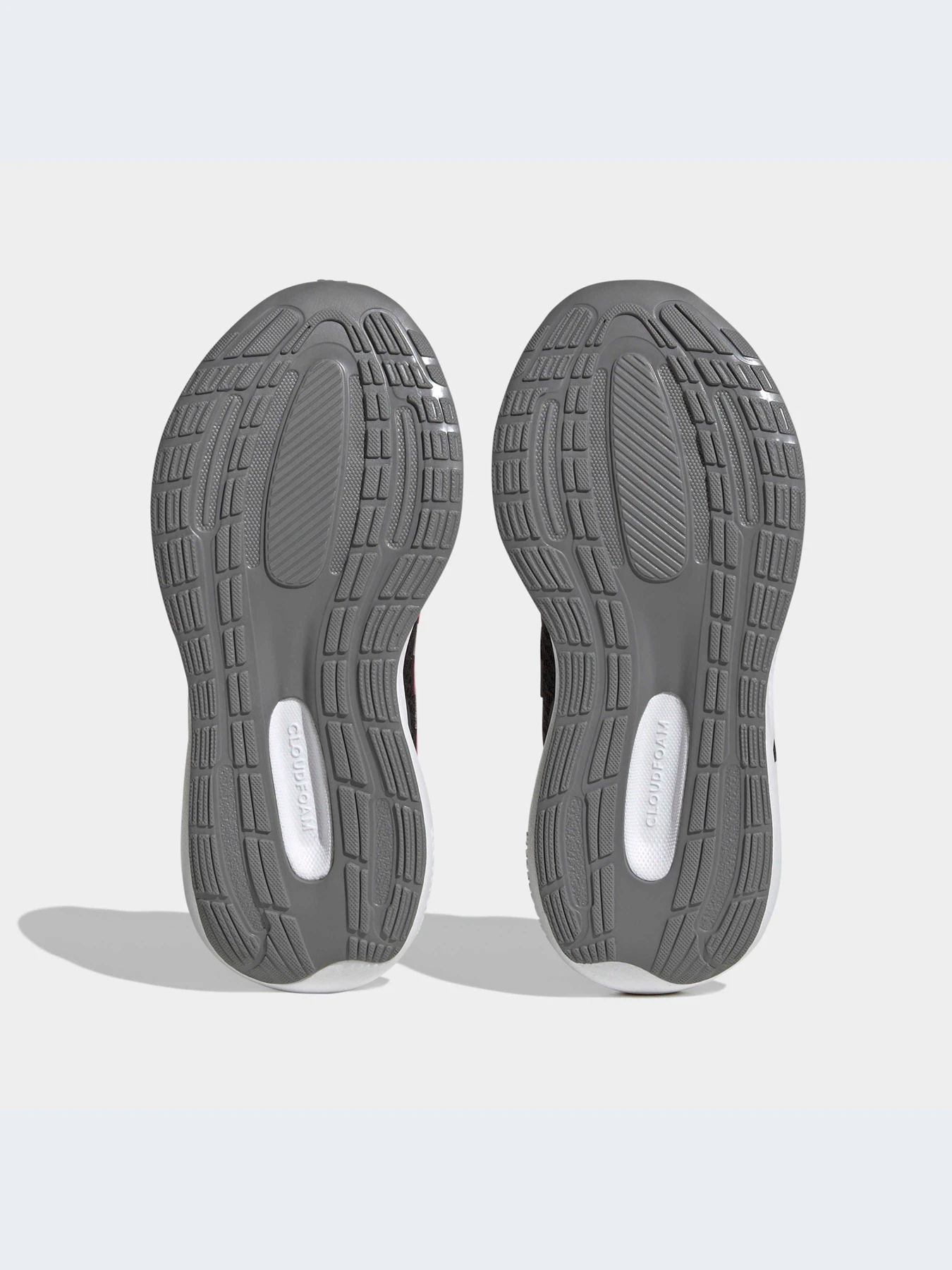 Кроссовки Adidas Runfalcon модель HP5875-KZ Кроссовки Adidas Runfalcon модель HP5875-KZ Фото