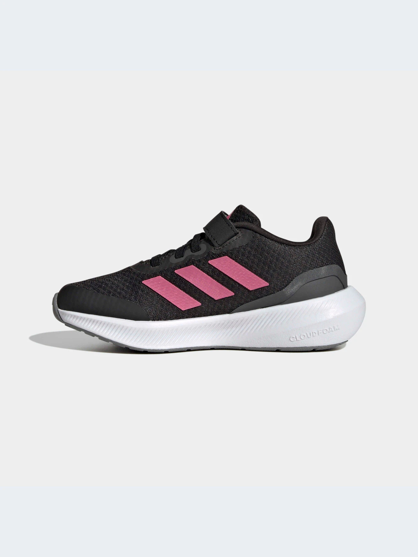 Кроссовки Adidas Runfalcon модель HP5875-KZ Кроссовки Adidas Runfalcon модель HP5875-KZ Фото