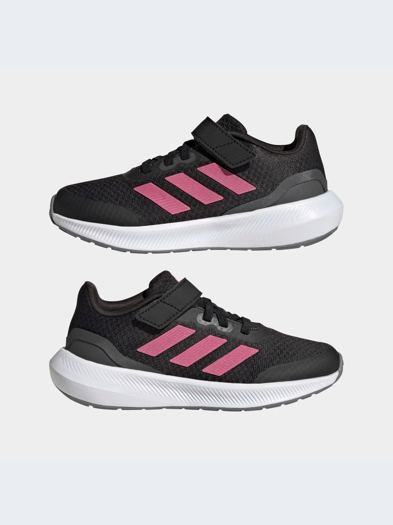Кроссовки Adidas Runfalcon модель HP5875-KZ Кроссовки Adidas Runfalcon модель HP5875-KZ Фото