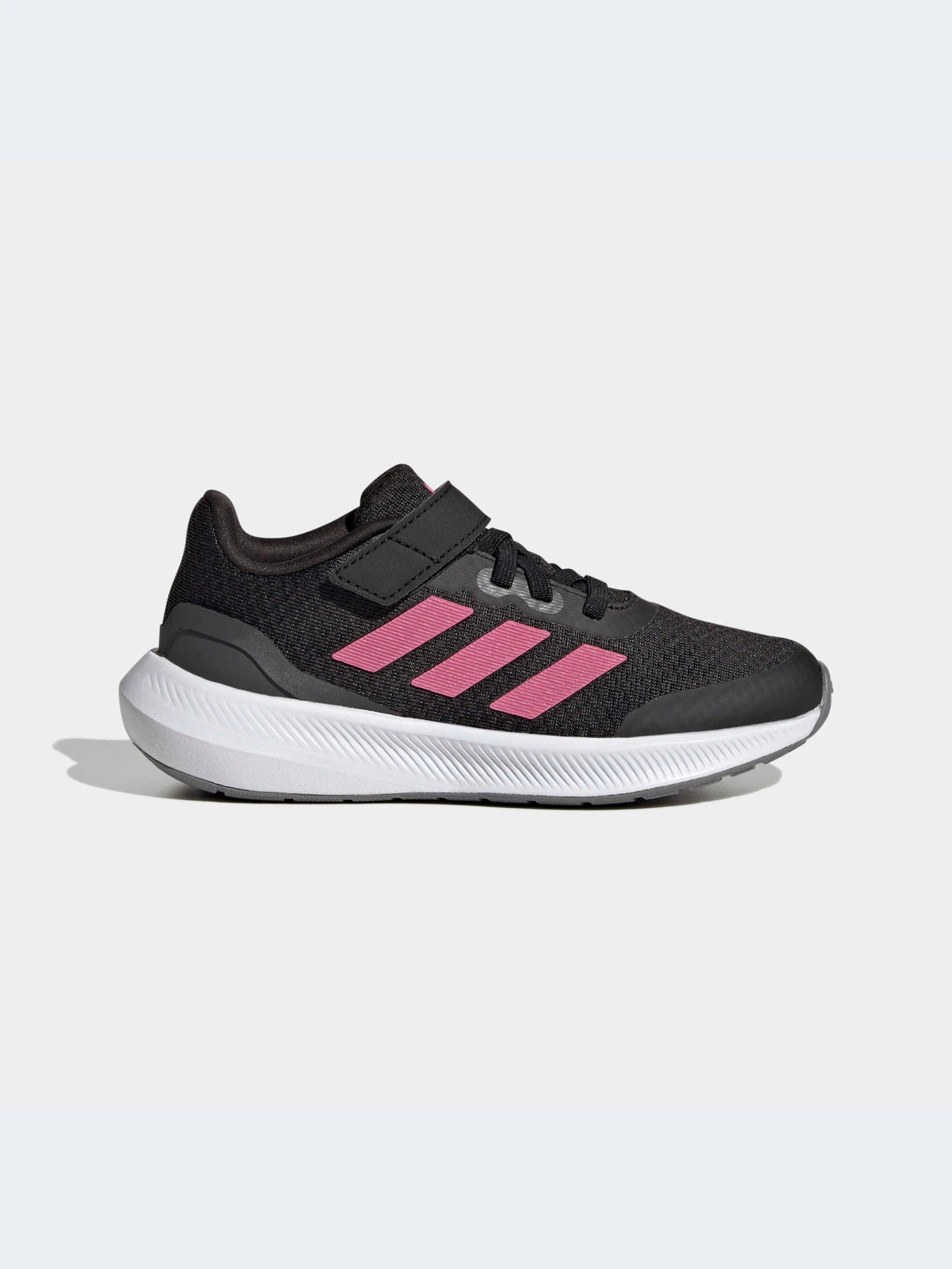 Кроссовки Adidas Runfalcon модель HP5875-KZ Кроссовки Adidas Runfalcon модель HP5875-KZ Фото