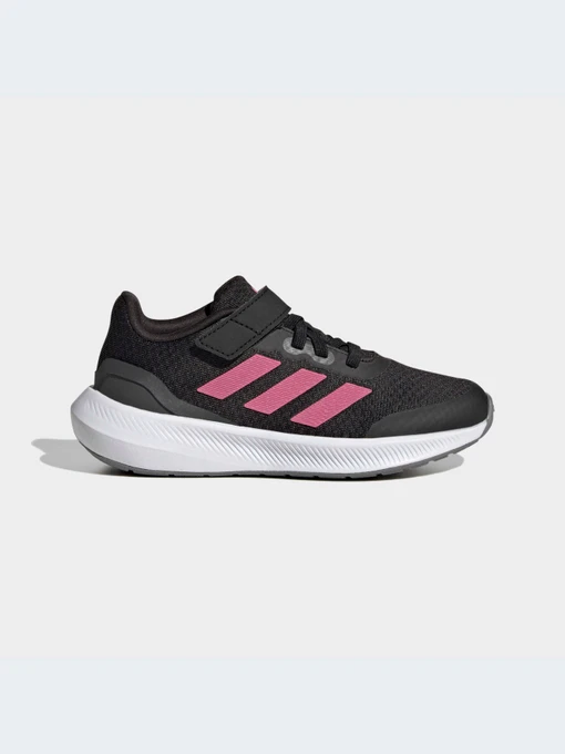 Кроссовки Adidas Runfalcon модель HP5875-KZ Фото
