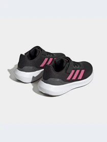 Кроссовки Adidas Runfalcon модель HP5875-KZ Фото
