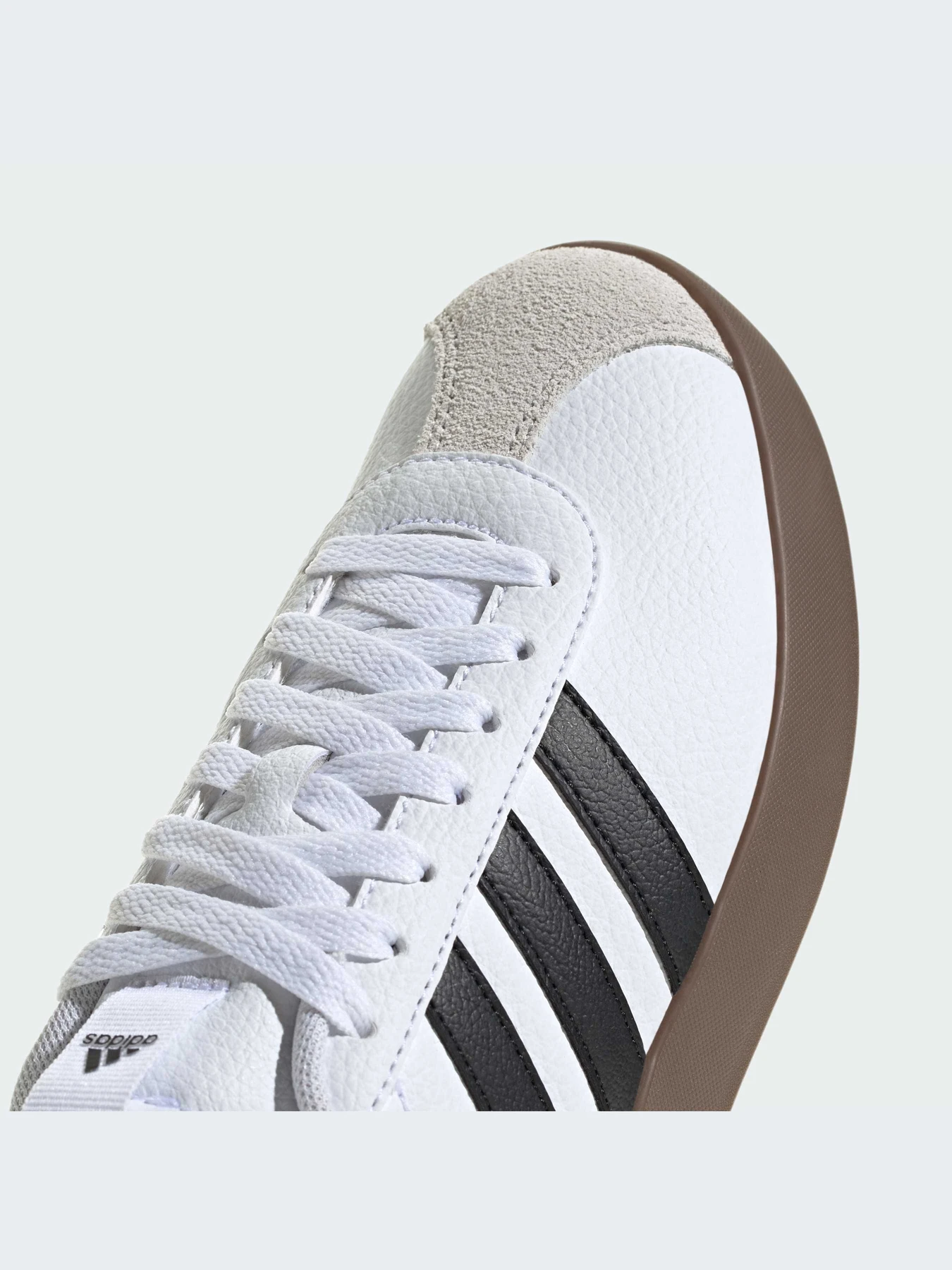 Кеды Adidas Court модель ID8797-KZ Кеды Adidas Court модель ID8797-KZ Фото