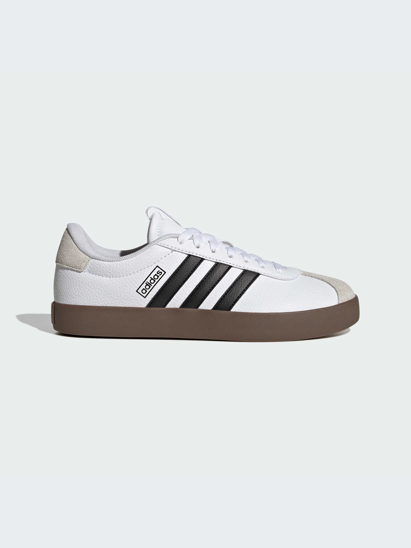 Кеды Adidas Court модель ID8797-KZ Кеды Adidas Court модель ID8797-KZ Фото
