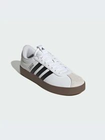 Кеды Adidas Court модель ID8797-KZ Фото