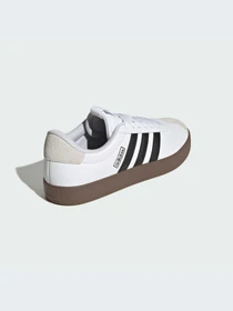Кеды Adidas Court модель ID8797-KZ Фото
