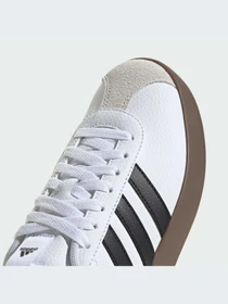 Кеды Adidas Court модель ID8797-KZ Фото
