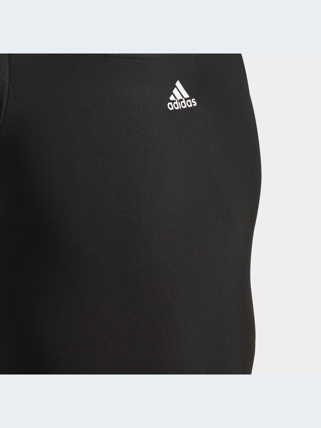 Одежда для пляжа Adidas 3 Stripes модель IB6009-KZ Одежда для пляжа Adidas 3 Stripes модель IB6009-KZ Фото