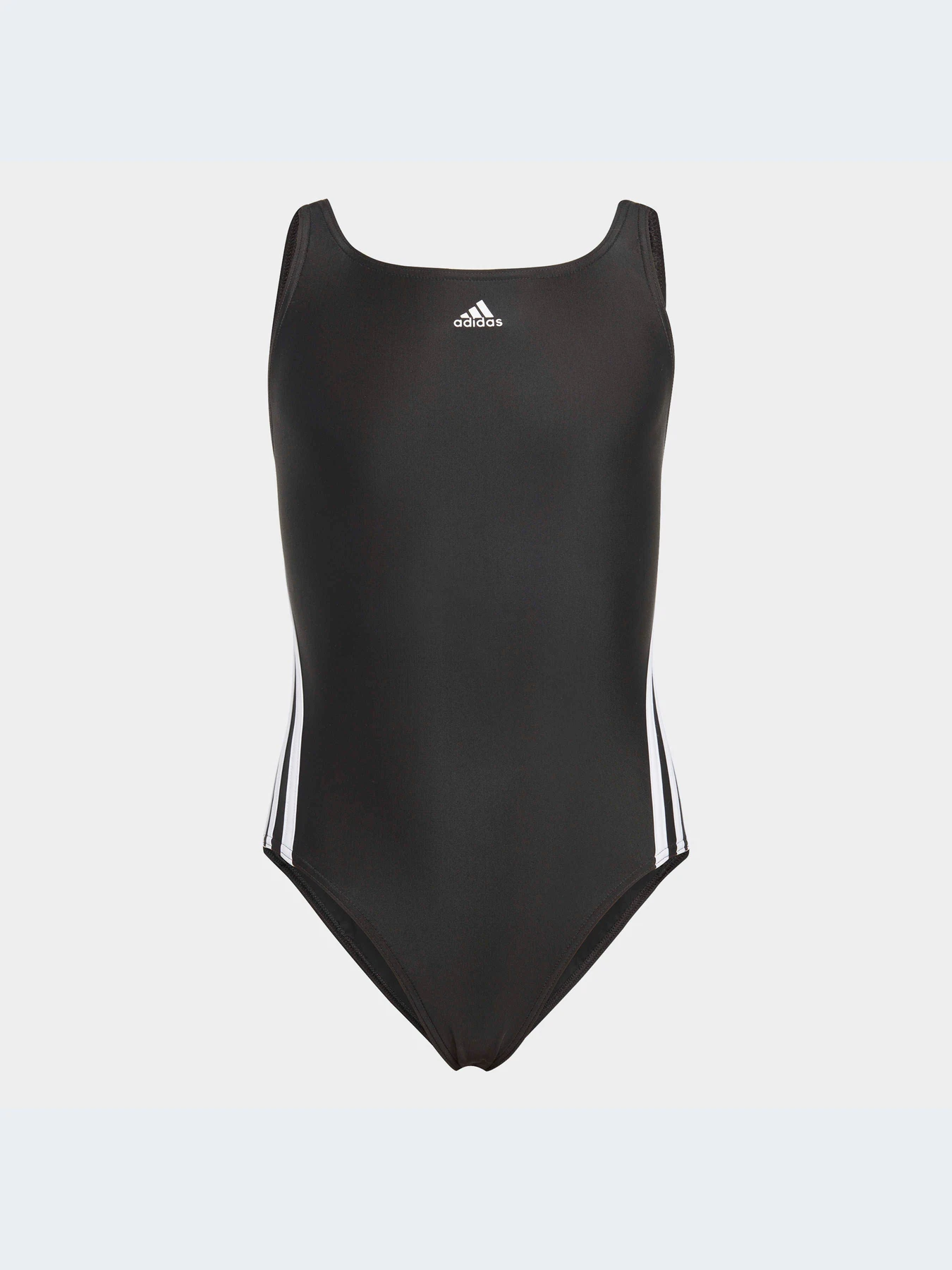 Одежда для пляжа Adidas 3 Stripes модель IB6009-KZ Одежда для пляжа Adidas 3 Stripes модель IB6009-KZ Фото