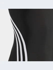 Одежда для пляжа Adidas 3 Stripes модель IB6009-KZ Фото