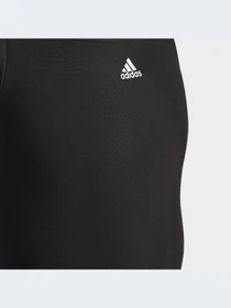 Одежда для пляжа Adidas 3 Stripes модель IB6009-KZ Фото