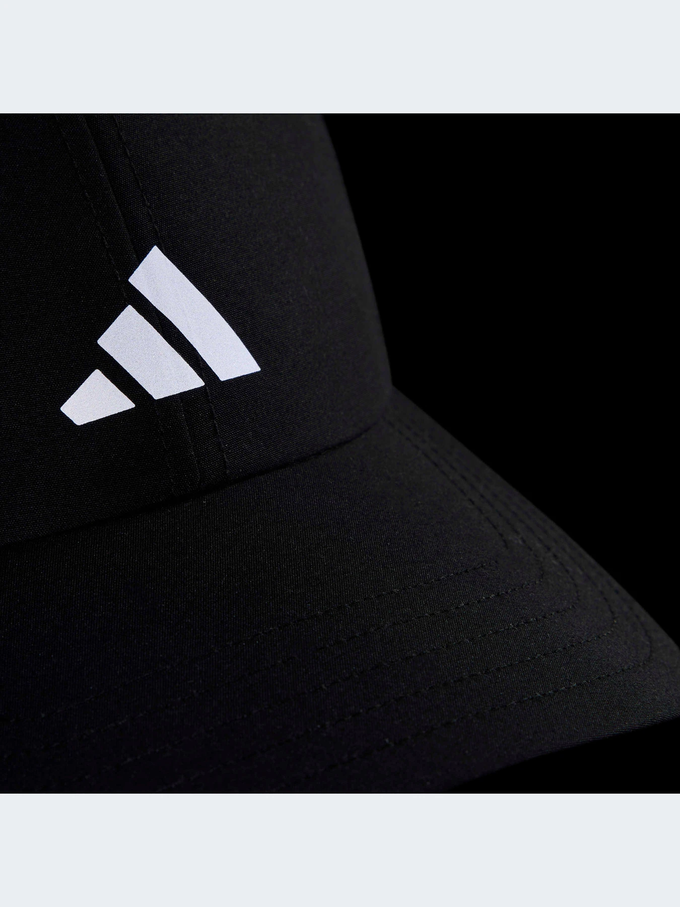 Шапки и кепки Adidas модель HT6353-KZ Шапки и кепки Adidas модель HT6353-KZ Фото