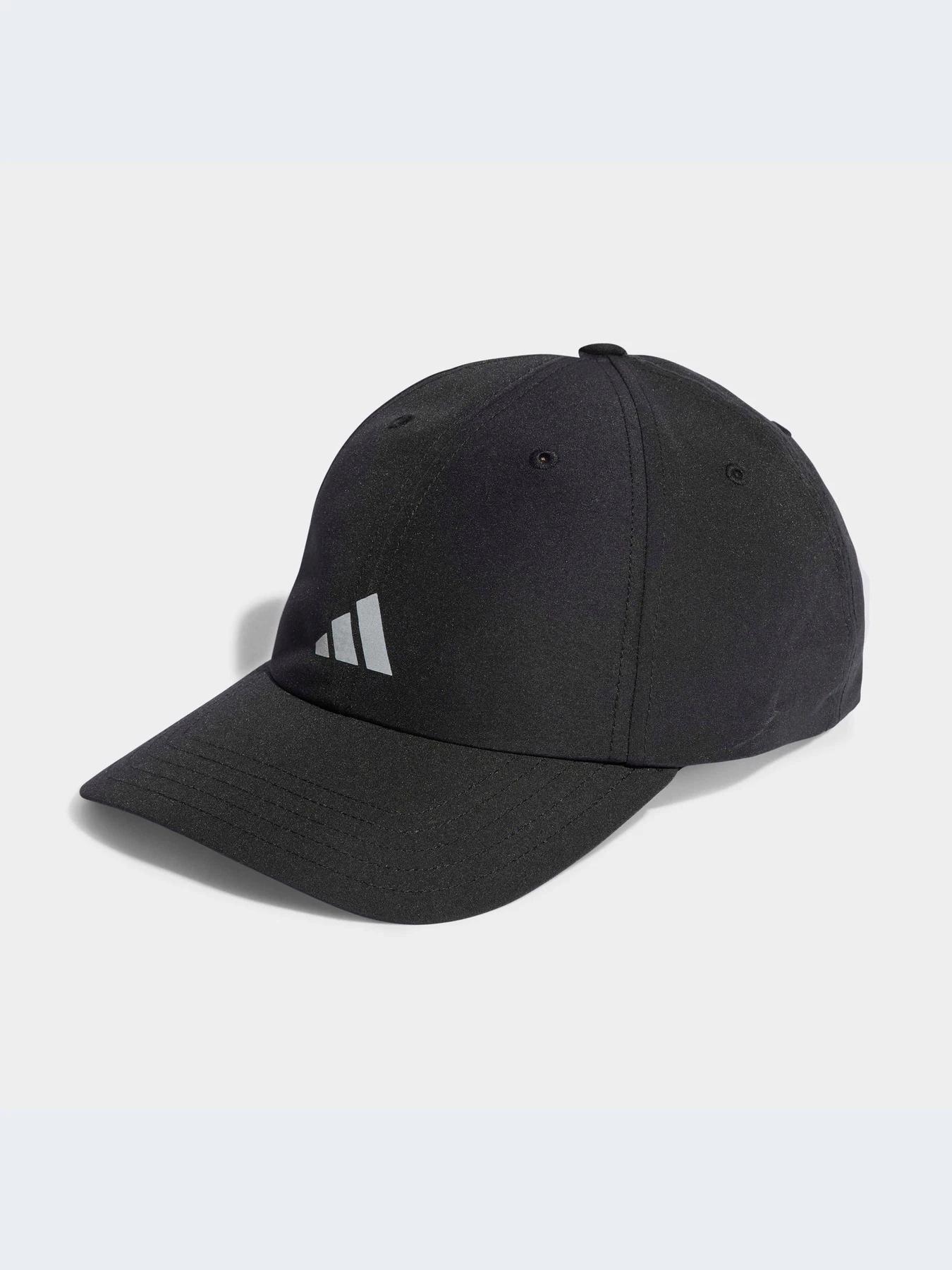 Шапки и кепки Adidas модель HT6353-KZ Шапки и кепки Adidas модель HT6353-KZ Фото