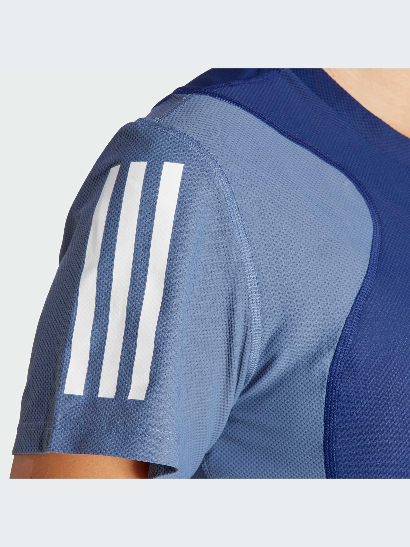 Футболки и поло Adidas модель IK5008-KZ Футболки и поло Adidas модель IK5008-KZ Фото