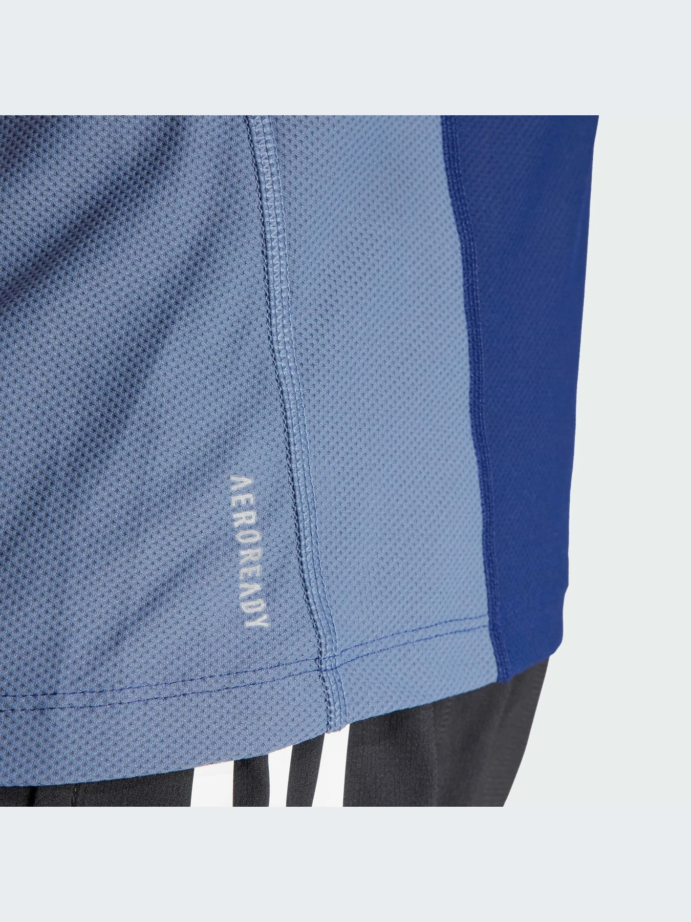 Футболки и поло Adidas модель IK5008-KZ Футболки и поло Adidas модель IK5008-KZ Фото
