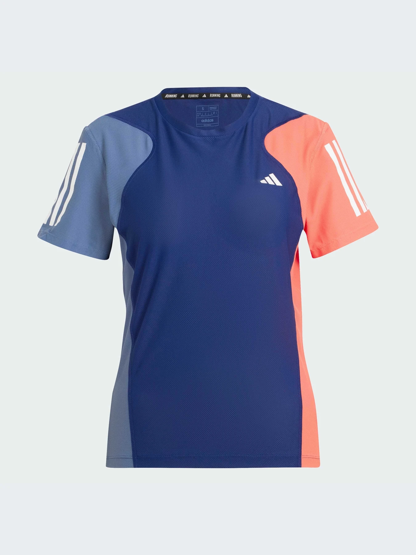 Футболки и поло Adidas модель IK5008-KZ Футболки и поло Adidas модель IK5008-KZ Фото