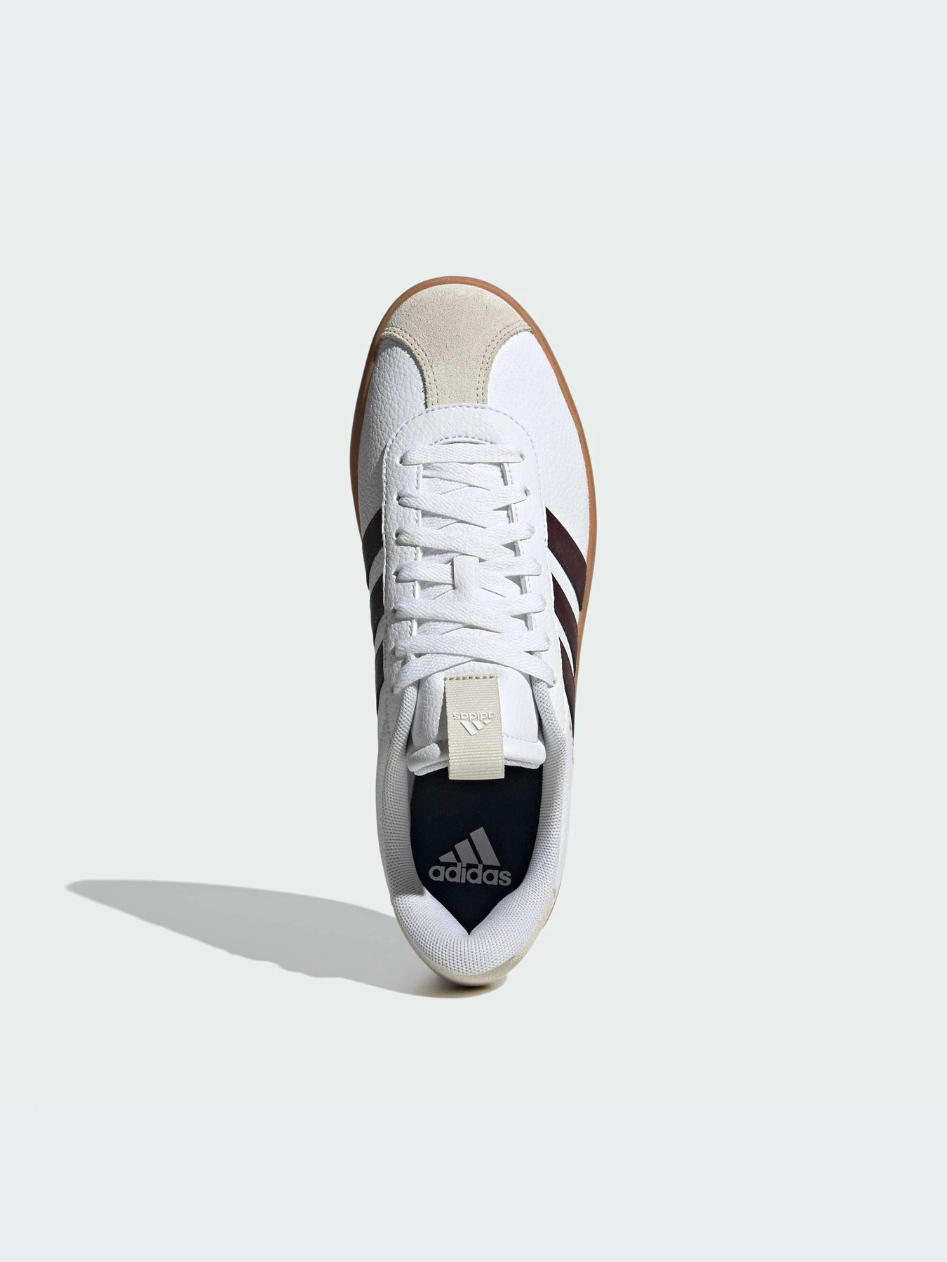 Кеды Adidas модель ID6288-KZ Кеды Adidas модель ID6288-KZ Фото