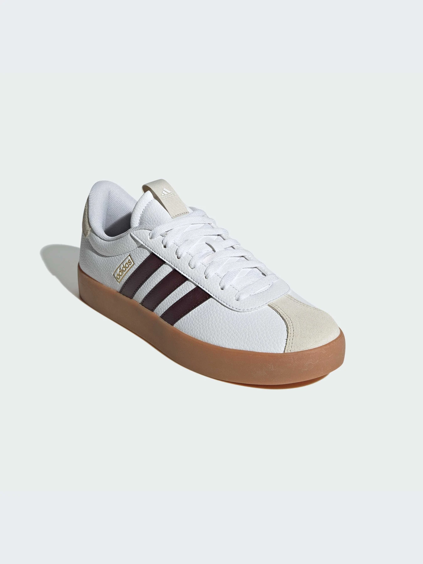 Кеды Adidas модель ID6288-KZ Кеды Adidas модель ID6288-KZ Фото