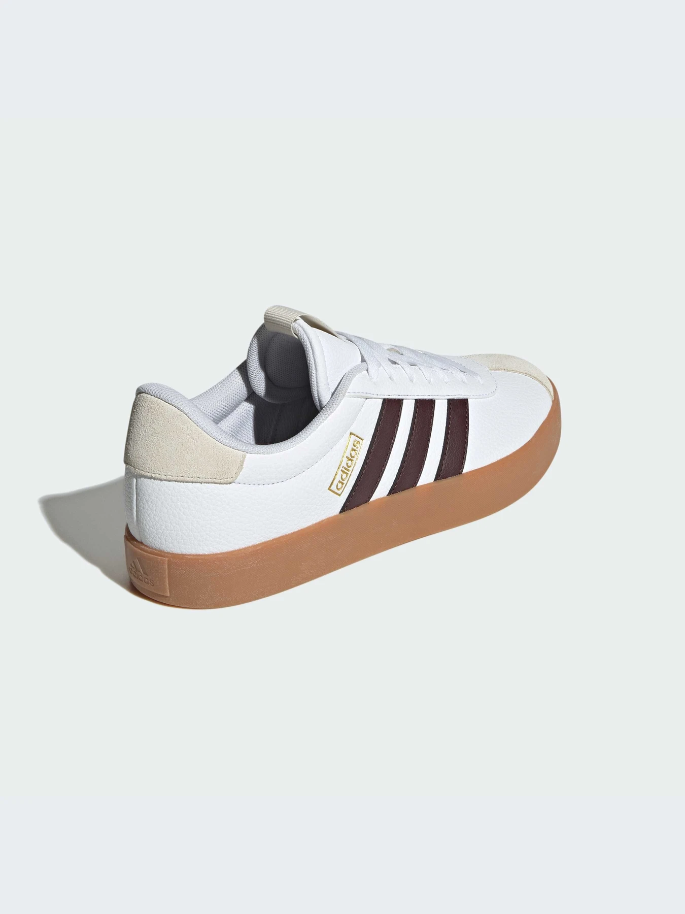 Кеды Adidas модель ID6288-KZ Кеды Adidas модель ID6288-KZ Фото