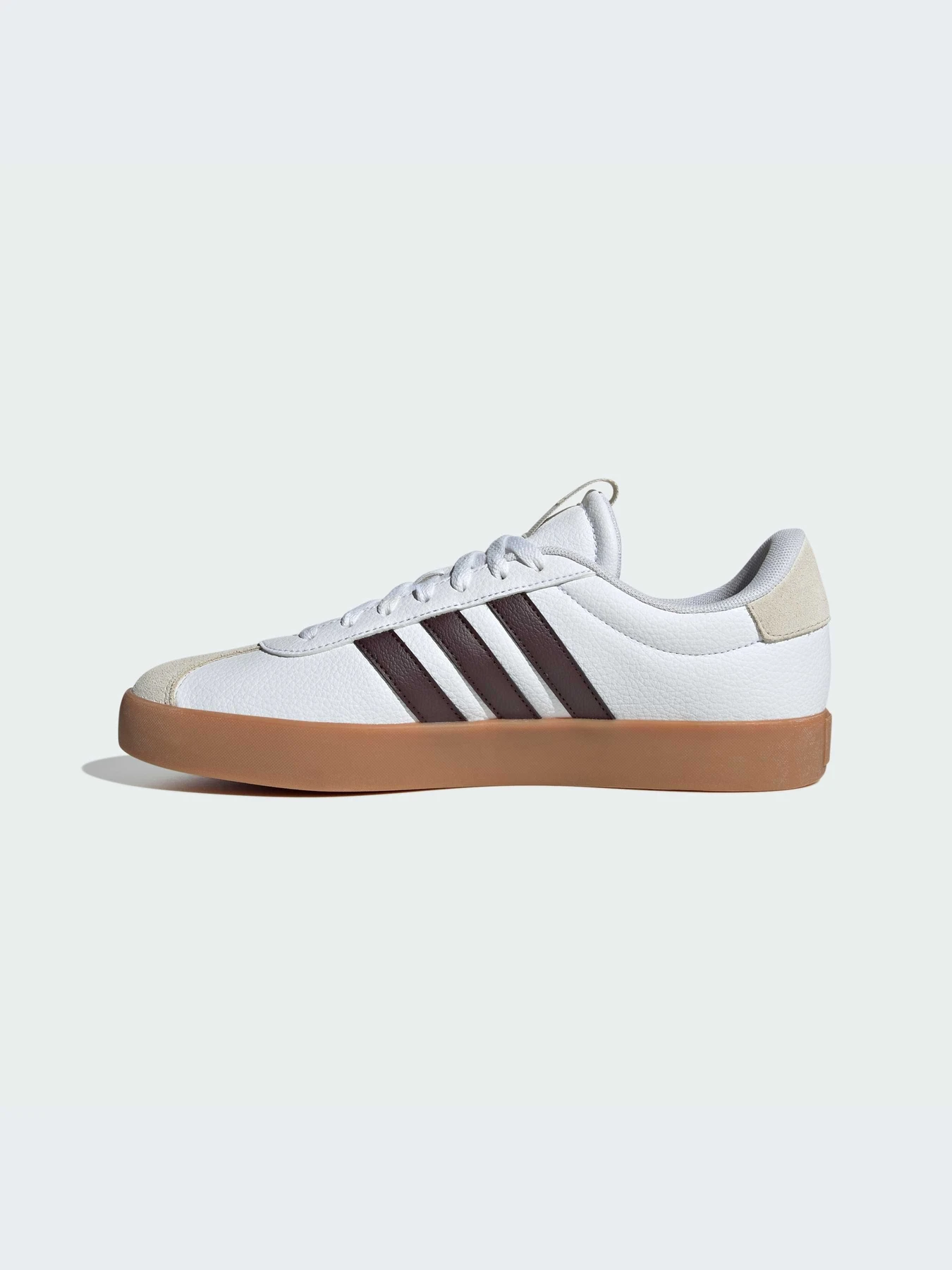 Кеды Adidas модель ID6288-KZ Кеды Adidas модель ID6288-KZ Фото