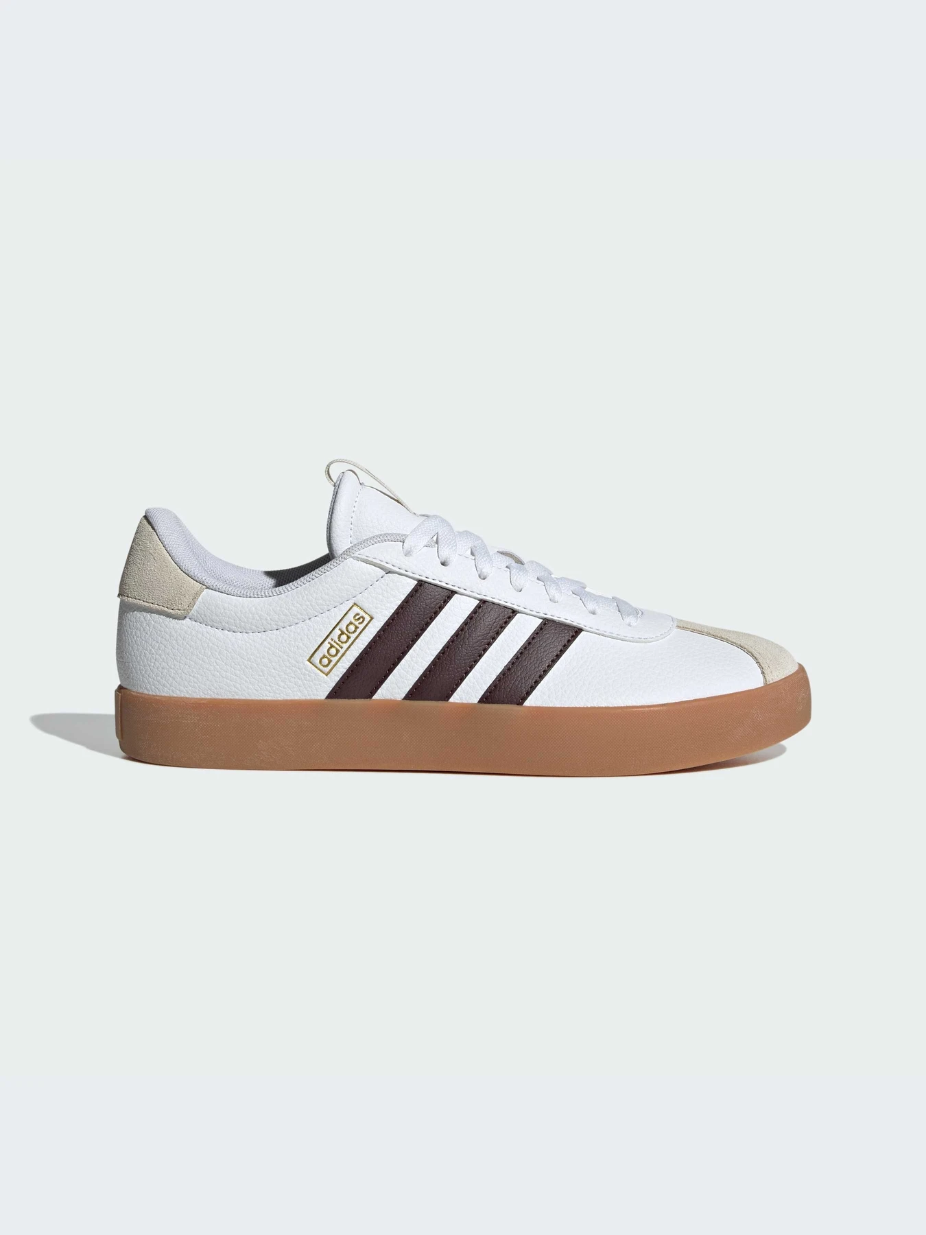 Кеды Adidas модель ID6288-KZ Кеды Adidas модель ID6288-KZ Фото