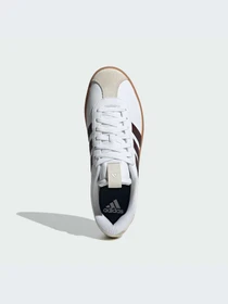 Кеды Adidas модель ID6288-KZ Фото