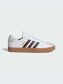 Кеды Adidas модель ID6288-KZ Фото