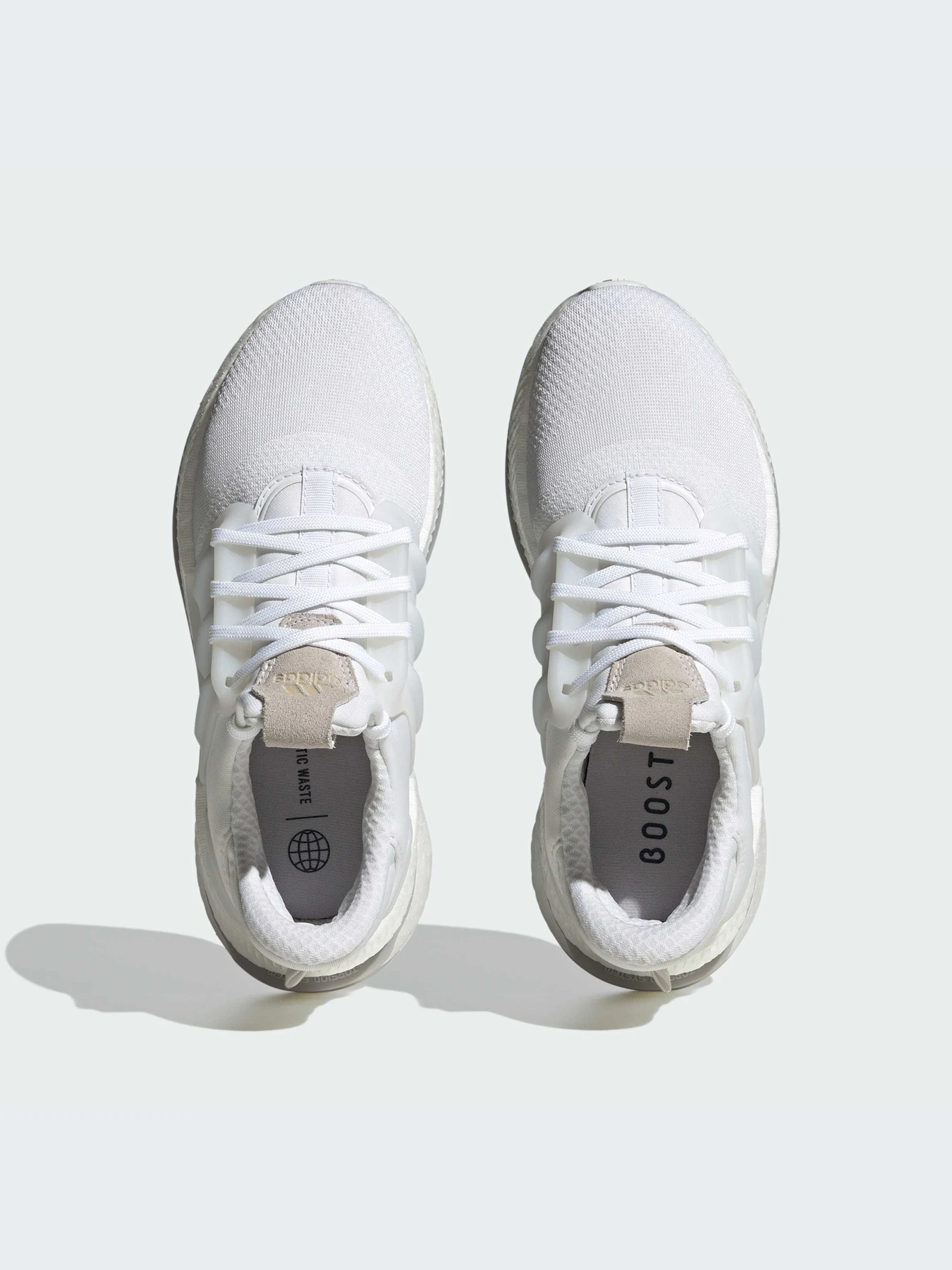 Кроссовки Adidas XPLR модель IE6904-KZ Кроссовки Adidas XPLR модель IE6904-KZ Фото
