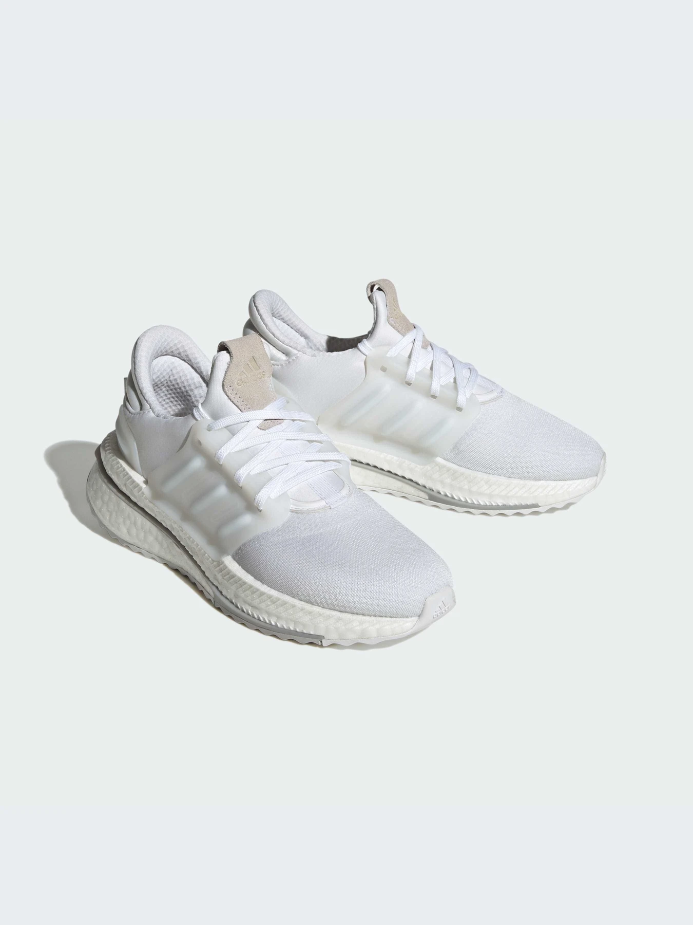 Кроссовки Adidas XPLR модель IE6904-KZ Кроссовки Adidas XPLR модель IE6904-KZ Фото