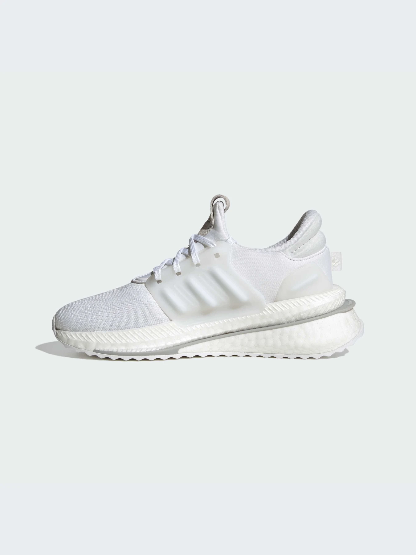 Кроссовки Adidas XPLR модель IE6904-KZ Кроссовки Adidas XPLR модель IE6904-KZ Фото