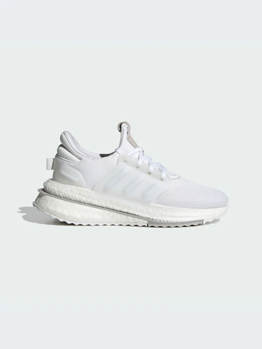 Кроссовки Adidas XPLR модель IE6904-KZ Фото