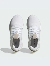 Кроссовки Adidas XPLR модель IE6904-KZ Фото