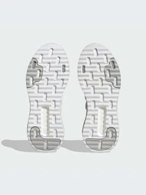 Кроссовки Adidas XPLR модель IE6904-KZ Фото