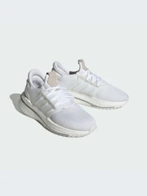 Кроссовки Adidas XPLR модель IE6904-KZ Фото