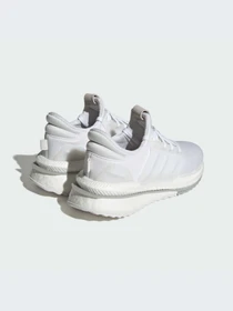 Кроссовки Adidas XPLR модель IE6904-KZ Фото