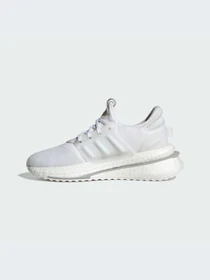 Кроссовки Adidas XPLR модель IE6904-KZ Фото
