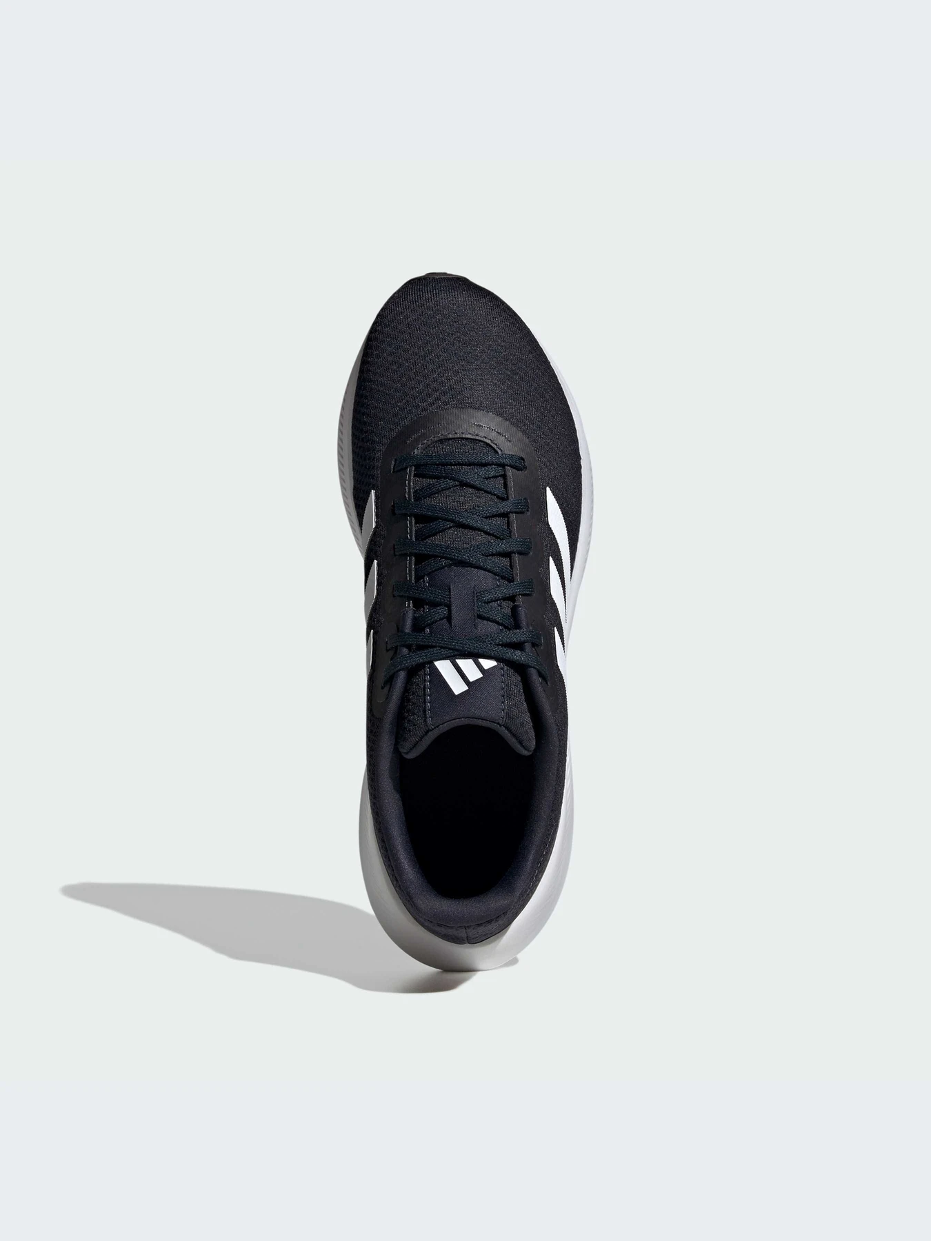 Кроссовки Adidas Runfalcon модель ID2286-KZ Кроссовки Adidas Runfalcon модель ID2286-KZ Фото