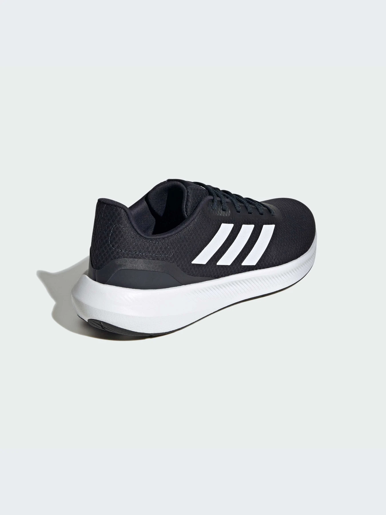 Кроссовки Adidas Runfalcon модель ID2286-KZ Кроссовки Adidas Runfalcon модель ID2286-KZ Фото