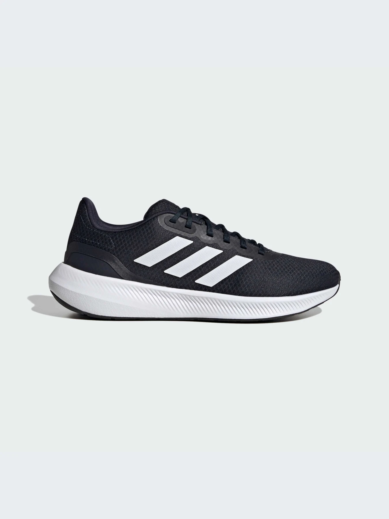 Кроссовки Adidas Runfalcon модель ID2286-KZ Кроссовки Adidas Runfalcon модель ID2286-KZ Фото