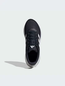 Кроссовки Adidas Runfalcon модель ID2286-KZ Фото