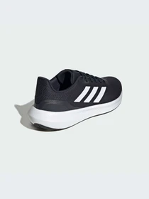 Кроссовки Adidas Runfalcon модель ID2286-KZ Фото