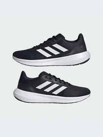 Кроссовки Adidas Runfalcon модель ID2286-KZ Фото