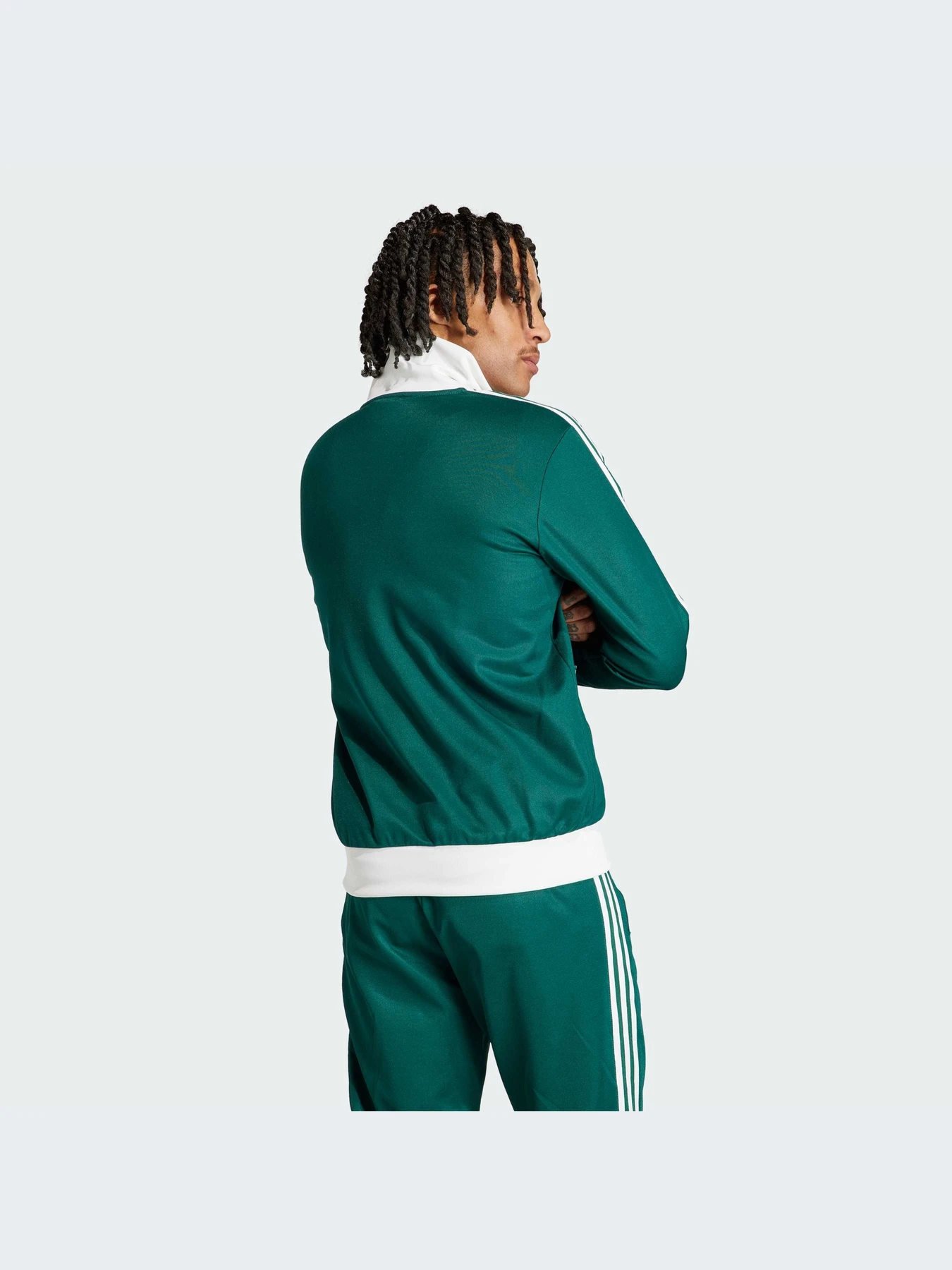 Худи и свитшоты Adidas модель IP0417-KZ Худи и свитшоты Adidas модель IP0417-KZ Фото