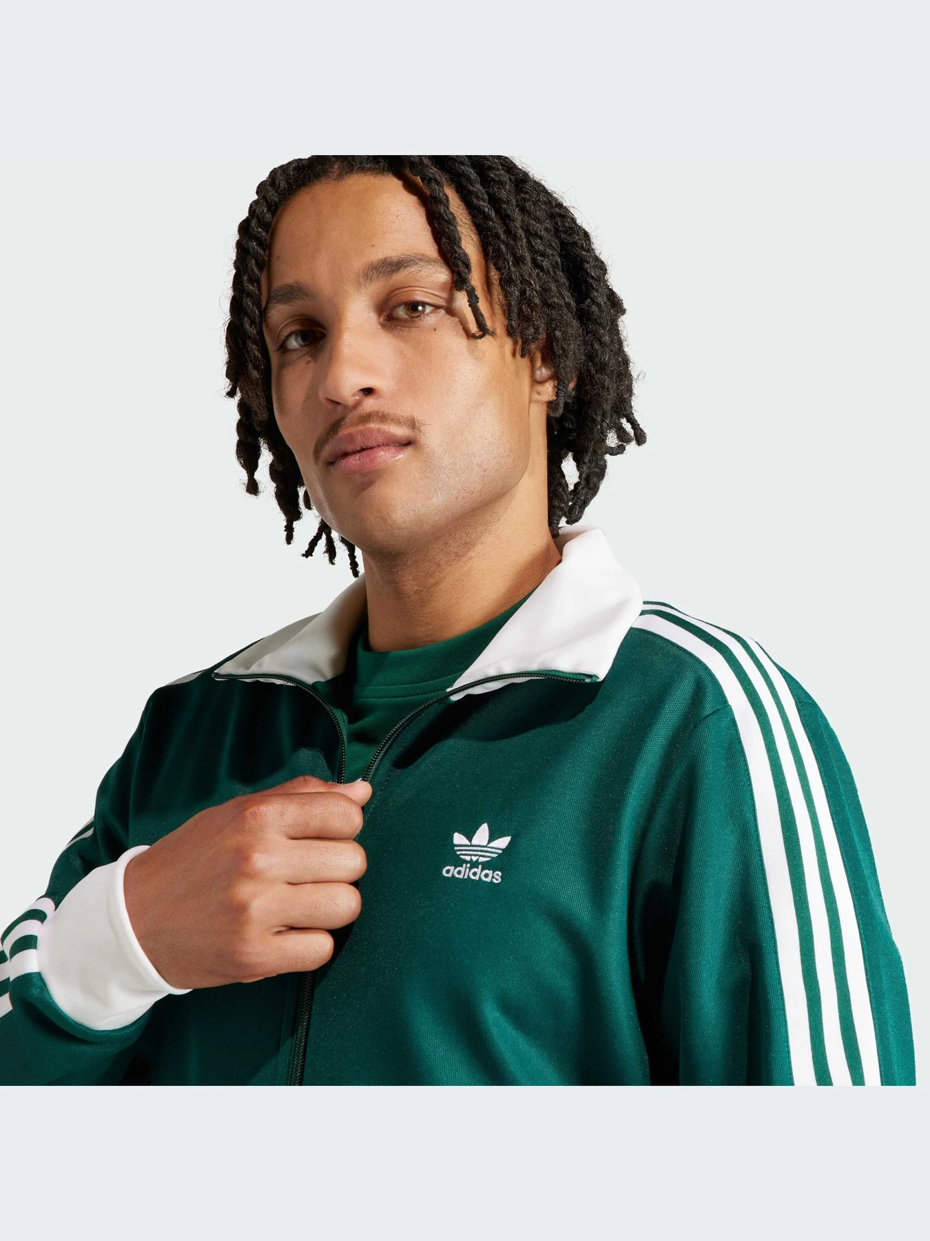 Худи и свитшоты Adidas модель IP0417-KZ Худи и свитшоты Adidas модель IP0417-KZ Фото