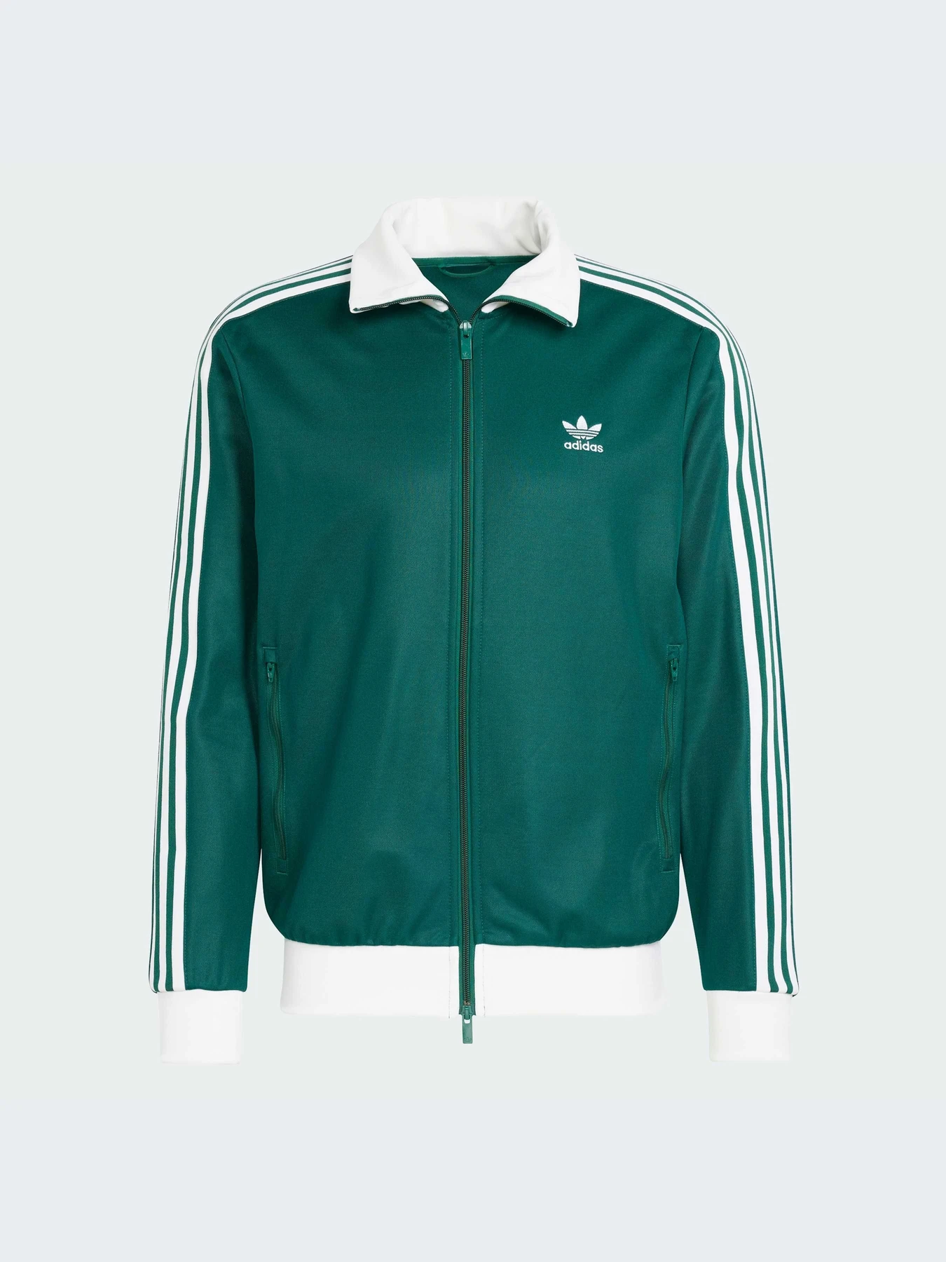 Худи и свитшоты Adidas модель IP0417-KZ Худи и свитшоты Adidas модель IP0417-KZ Фото