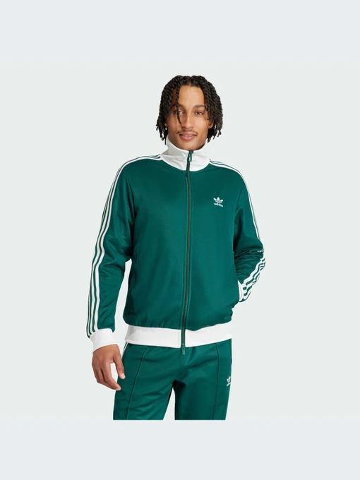 Худи и свитшоты Adidas модель IP0417-KZ Фото